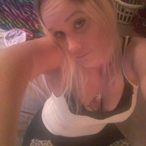 Meet your Posher, Darlene